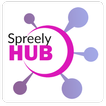 Spreely Hub