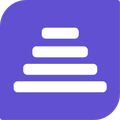 SpreSkill: You German Fluency App