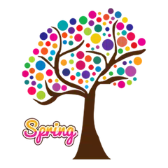 Spring Wave APK Herunterladen