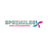 Sprinkles Play