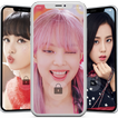 Blackpink Wallpaper 4K ไอคอน