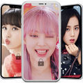 ”Blackpink Wallpaper 4K