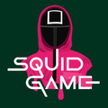 Squid Game Wallpapers