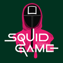 Squid Game Wallpapers APK