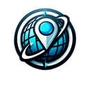 Srastreo APK