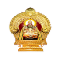 SSV