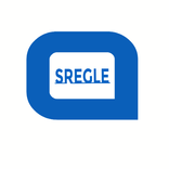 Sregle