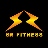 SR Fitness