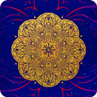 Spiritual Mastery Mentorship w иконка