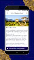 Spiritual Mastery Mentorship w скриншот 3