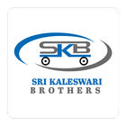 Sri Kaleswari Brothers آئیکن