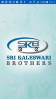 Poster Sri Kaleswari Brothers