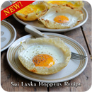 Sri Lanka Hoppers Recipe APK