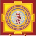 Srirudra