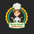 Recipe Ebook Library