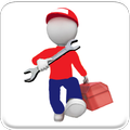 SRVendor