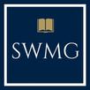 SWMG UGC NET Prep APK