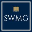 SWMG UGC NET Prep
