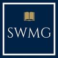 SWMG UGC NET Prep
