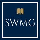 SWMG UGC NET Prep APK