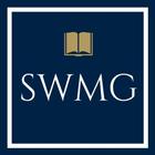 SWMG 아이콘