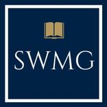 SWMG UGC NET Prep