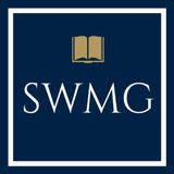 SWMG icon