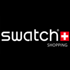 Swatch Shopping icon