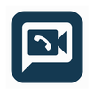 Swagcall Messenger icon
