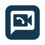 Swagcall Messenger