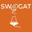 SWAGAT Online icon