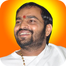 Uttam Swamiji APK