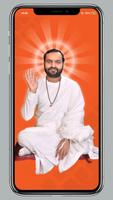 Uttam Swamiji Affiche