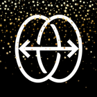 Swap Face icon