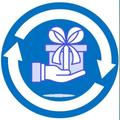 Swap Reward