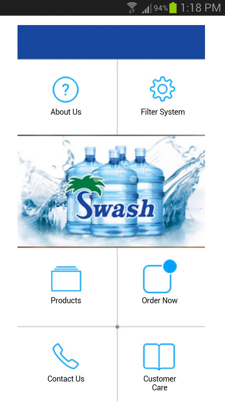 Установить приложение вода. World of Water приложение. Google вода. Тема "вода андроид 4.4.2. Ordering Water app.