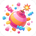 SweetBoom