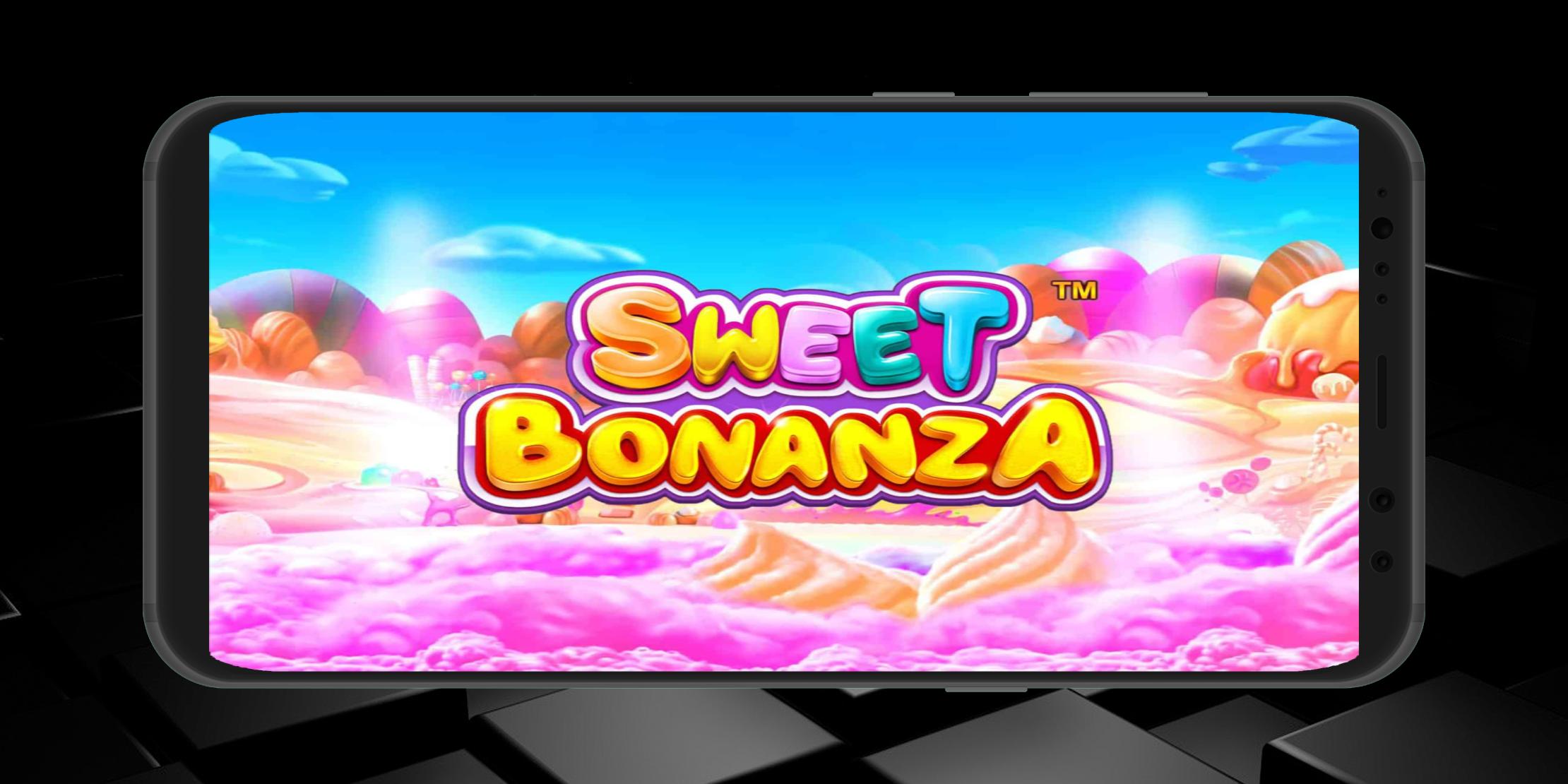 Демо версия bonanza. Свит Бонанза. Sweet Bonanza Pragmatic Play. Sweet Bonanza game. Свит Бонанза демо.