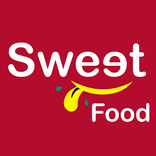 Sweet Food | سويت فود