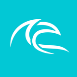 Swellnet: Surfcams & Forecasts APK