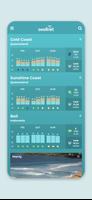 Swellnet 海報