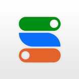 SwitchX - Communities with AI