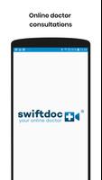 SwiftDoc Plakat