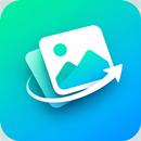 จัดระเบียบรูปภาพ - FlickTidy APK