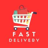 Fast Delivery Online Shopping