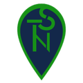 STN