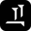 APK Quest Log
