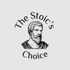 The Stoic's Choice APK