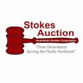 Stokes Auction