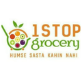 1 Stop Grocery